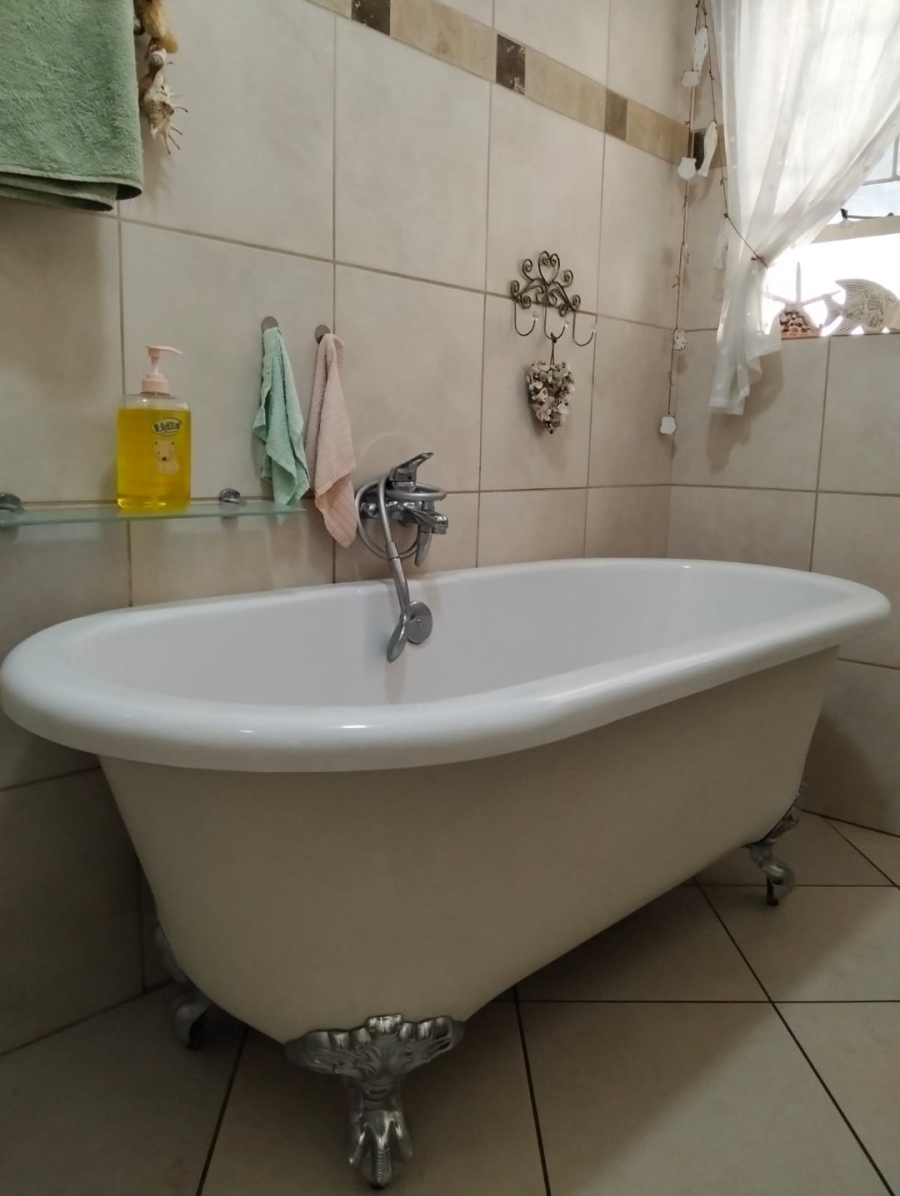 3 Bedroom Property for Sale in Brits North West